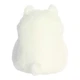 Мягкая игрушка Aurora Кошечка Энжел белая 20 см (230396F) - изображение 8