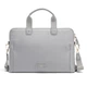 Сумка для ноутбука Lipault Business Avenue Slim 15" 125817 1675 - изображение 2