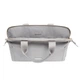 Сумка для ноутбука Lipault Business Avenue Slim 15" 125817 1675 - изображение 4