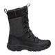 Жіночі зимові утеплені снігоступи Keen Greta Tall Boot WP 35,5 1027719 (35,5) - изображение 1