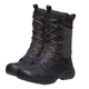 Жіночі зимові утеплені снігоступи Keen Greta Tall Boot WP 35,5 1027719 (35,5) - изображение 2