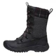 Жіночі зимові утеплені снігоступи Keen Greta Tall Boot WP 35,5 1027719 (35,5) - изображение 4