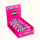 Батончик FIZI Лесной орех-соль 45 г 10 шт (2514020320) - изображение 1