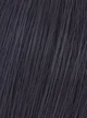 Краска для волос Wella Professionals Koleston Perfect ME+ 2/0 Натуральный черный 60 мл (8005610659589) - изображение 2