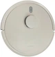 Робот-пылесос Xiaomi S20 White (6941812786604) (57054/B2AE7F5PM05840) - Уценка - изображение 3