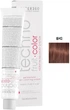 Крем-краска Alter Ego TechnoFruit Color Keratin Delivery System 8/42 100 мл (8008277323800) - изображение 2