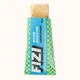 Набір протеїнових батончиків FIZI Salted Caramel 40 г х 12 шт (4820262540696) - зображення 5