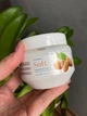 Крем для рук и тела Farmasi Soft с миндалем 150 мл - изображение 4