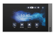 IP-видеодомофон Akuvox S562W 7'' Wi-Fi SIP PiP PoE - изображение 1