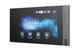 IP-видеодомофон Akuvox S562W 7'' Wi-Fi SIP PiP PoE - изображение 2