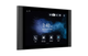IP-видеодомофон Akuvox S567W 10'' IPS Wi-Fi BLE SIP PiP PoE Android - изображение 3