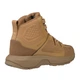 Черевики чоловічі Deckers X Lab DX-A6 Carbon MID GTX GORE-TEX Coyote Brown 41 - зображення 2