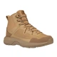 Черевики чоловічі Deckers X Lab DX-A6 Carbon MID GTX GORE-TEX Coyote Brown 41 - зображення 3
