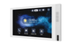 IP-видеодомофон Akuvox S563W 8'' IPS Wi-Fi BLE SIP PiP PoE Android, White - изображение 2