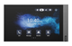 IP-видеодомофон Akuvox S563W 8'' IPS Wi-Fi BLE SIP PiP PoE Android, Black - изображение 1