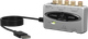 Audiointerfejs Behringer UFO202 (4033653030601) - obraz 3