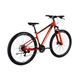 Велосипед Discovery 29" TREK DD рама-16" ST 2025 помаранчевий (OPS-SP-29-072) - изображение 4