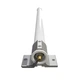 Антенна Wi-Fi Mikrotik 868_Omni_antenna - изображение 1
