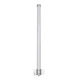Антенна Wi-Fi Mikrotik 868_Omni_antenna - изображение 3