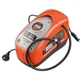 Компресор автомобiльный BLACK+DECKER ASI300 - изображение 2