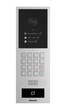 IP-відеопанель Akuvox S532 2Мп 130° UKEY QR PIR PoE - зображення 1
