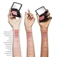 Румяна для лица Dior Rouge Blush 219 - изображение 2