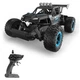 Машинка на радиоуправлении JJRC Q102 1:14 Blue – гоночный автомобиль, внедорожник, до 25 км/ч, до 25 минут, до 40 м - изображение 1