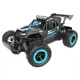 Машинка на радиоуправлении JJRC Q102 1:14 Blue – гоночный автомобиль, внедорожник, до 25 км/ч, до 25 минут, до 40 м - изображение 2