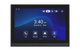 IP-видеодомофон Akuvox IT88A 10'' IPS 1Мп Wi-Fi BLE SIP PiP PoE Android (камера 1Мп) - изображение 1