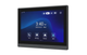 IP-видеодомофон Akuvox IT88A 10'' IPS 1Мп Wi-Fi BLE SIP PiP PoE Android (камера 1Мп) - изображение 3