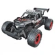 Машинка на радиоуправлении JJRC Q102 1:14 Red – гоночный автомобиль, внедорожник, до 25 км/ч, до 25 минут, до 40 м - изображение 4