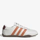 Женские кроссовки Adidas Grand Court Lo JQ7239 38 (5UK) 23.5 см Core White (4068805886805) - изображение 1