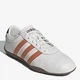 Женские кроссовки Adidas Grand Court Lo JQ7239 38 (5UK) 23.5 см Core White (4068805886805) - изображение 2
