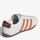 Женские кроссовки Adidas Grand Court Lo JQ7239 38 (5UK) 23.5 см Core White (4068805886805) - изображение 4
