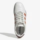 Женские кроссовки Adidas Grand Court Lo JQ7239 38 (5UK) 23.5 см Core White (4068805886805) - изображение 5