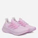 Женские кроссовки для бега Adidas Ultraboost 5 W JQ9075 37.5 (4.5UK) 23 см Ice Lavender (4068812360657) - изображение 2