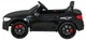 Samochód elektryczny dla dzieci BMW Drift M5 1-osobowy Czarny (5903864951745) - obraz 3