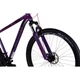 Велосипед Discovery 29" TREK DD рама-19" ST 2025 фіолетовий (OPS-SP-29-078) - изображение 3