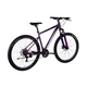 Велосипед Discovery 29" TREK DD рама-19" ST 2025 фіолетовий (OPS-SP-29-078) - изображение 5
