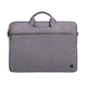 Сумка для ноутбука Armorstandart 13.3" ARM01S Dark Grey (ARM78427) - изображение 1