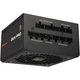 Блок живлення Cougar 850W (GEX PRO 850) - зображення 6