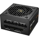 Блок живлення Cougar 850W (GEX PRO 850) - зображення 8