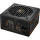 Блок живлення Cougar 850W (GEX PRO 850) - зображення 9