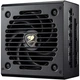 Блок живлення Cougar 850W (GEX PRO 850) - зображення 11
