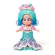 Игровой набор с куклой "Перл" KOOKYLOOS PKLSP106IN200 серии "Fairytale" - изображение 6