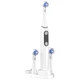 Кольорові захисні ковпачки для насадок Oral-B IO 4 шт. - изображение 6