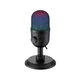 Микрофон Havit HV-GK52 USB RGB (HV-GK52) - изображение 1