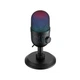 Микрофон Havit HV-GK52 USB RGB (HV-GK52) - изображение 3