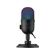 Микрофон Havit HV-GK52 USB RGB (HV-GK52) - изображение 4