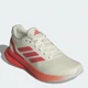 Женские кроссовки для бега Adidas Runfalcon 5 W JQ9402 36 (3.5UK) 22.2 см Off White (4068812069765) - изображение 2